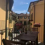 Meraviglia بيلاجيو